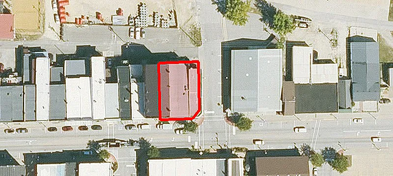 138 Main St