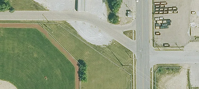 Des Moines, IA 50313