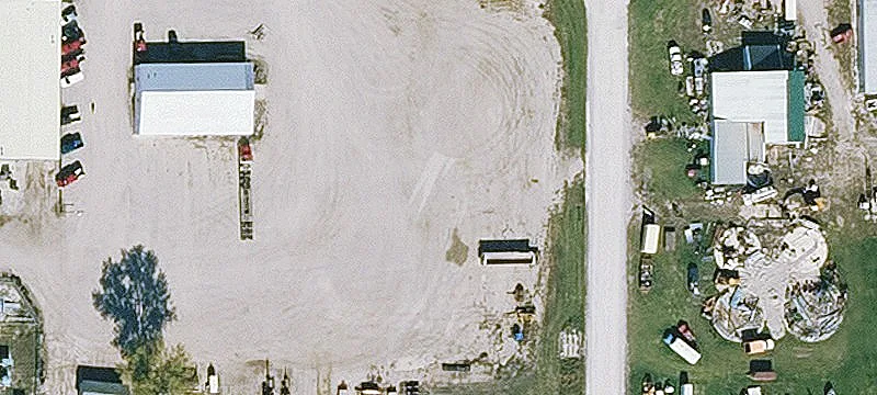 Storm Lake, IA 50588