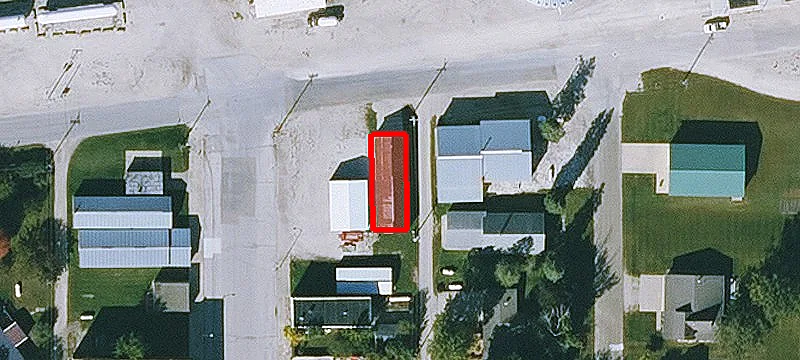 104 Main St