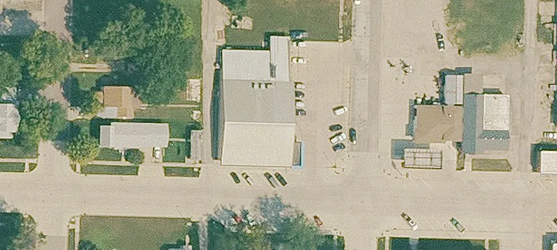 410 Main St