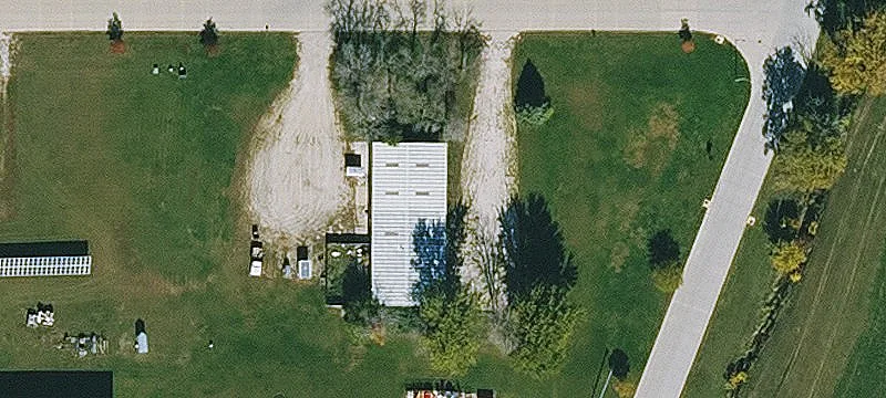 114 Sundown Rd