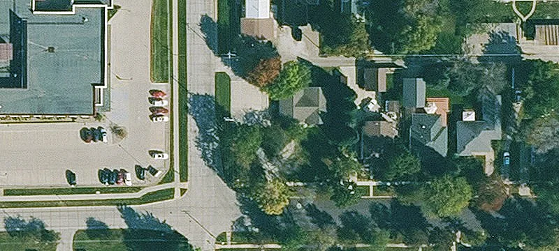 101 Grimmell Rd