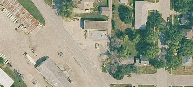211 Hwy 10