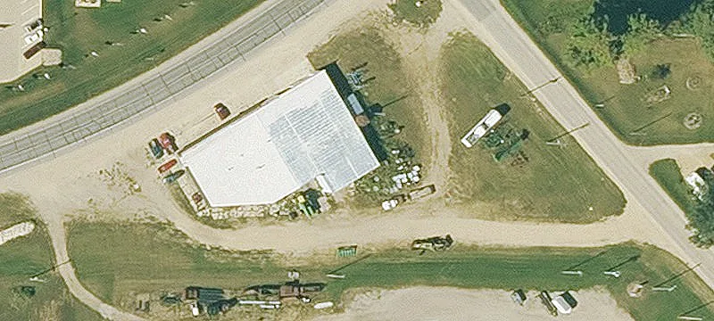514 Iowa Hwy 24