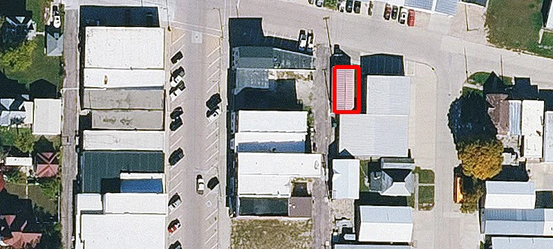 107 Main St