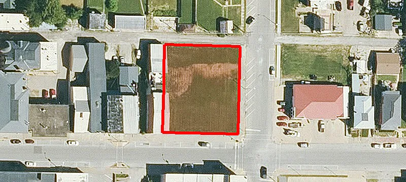 601 Ave G G