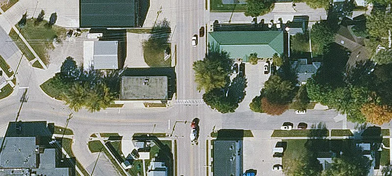 800 1st Ave N Ste, Unit 1