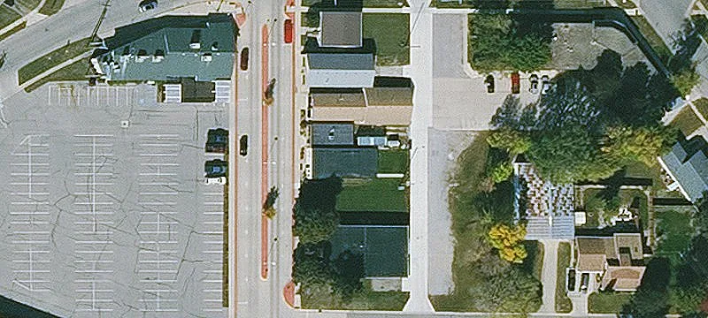 606 Buddy Holly Pl