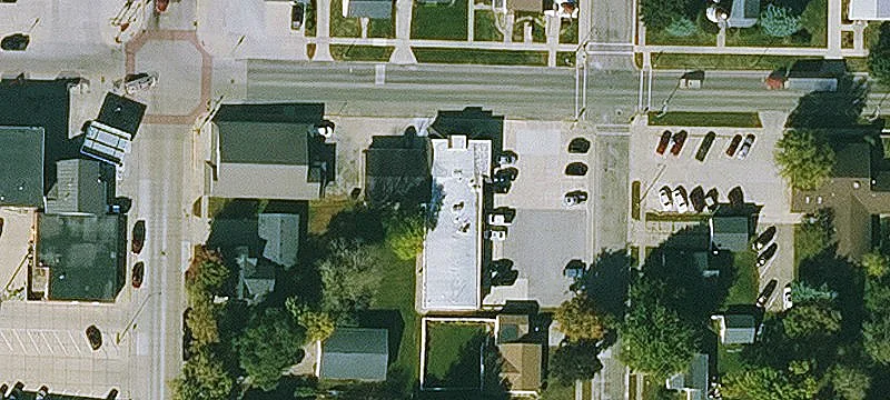106 Main St