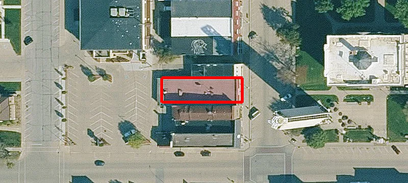 106 Wilson Ave