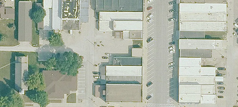 211 Main St