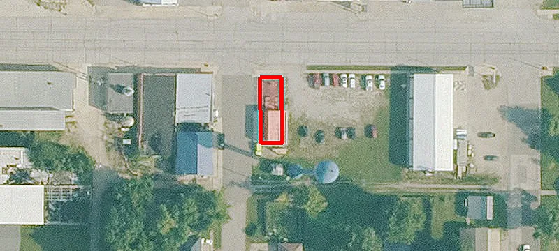 308 2nd N St