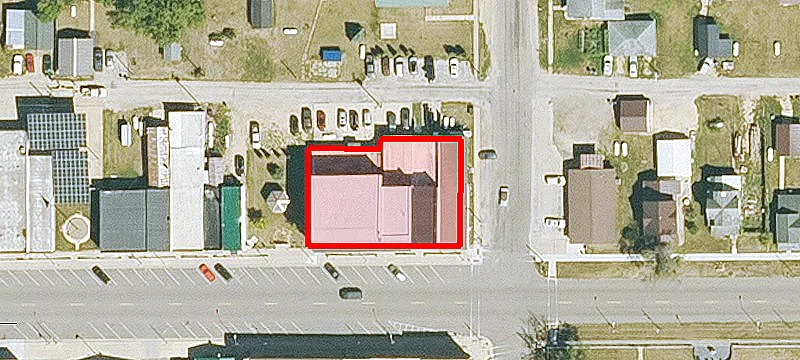 114 Main St