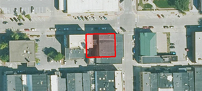 413 Douglas Ave, Unit 429