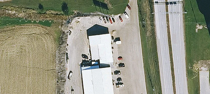 5146 Hwy 59