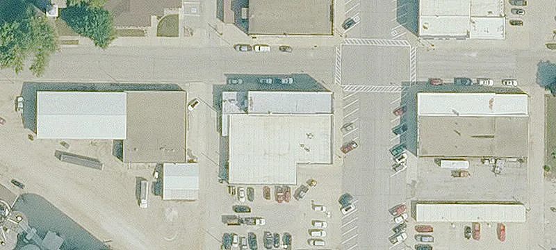 115 Main St