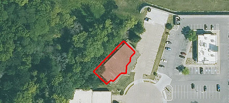 1103 Buckeye Ave