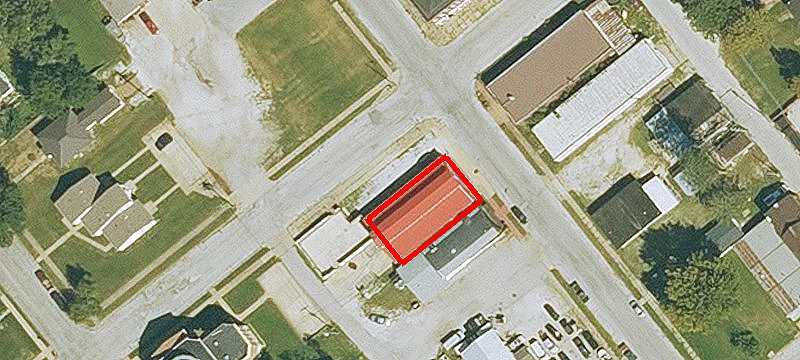1128 Johnson St Rd