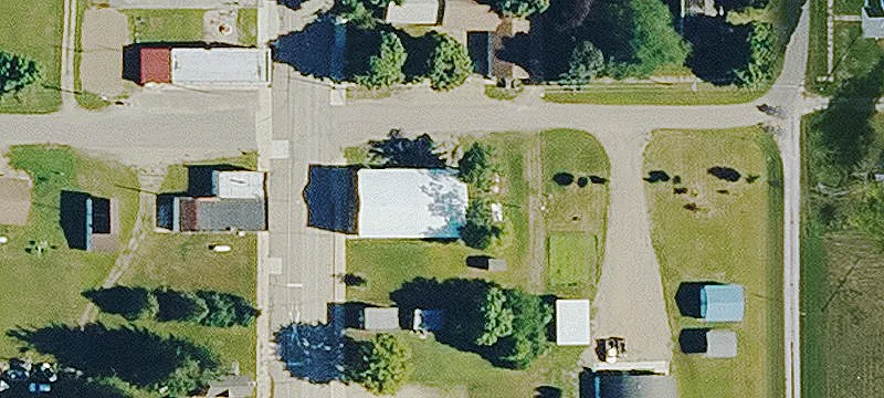 124 Main St