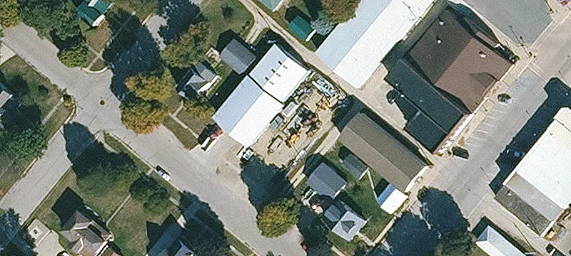 117 Prospect St