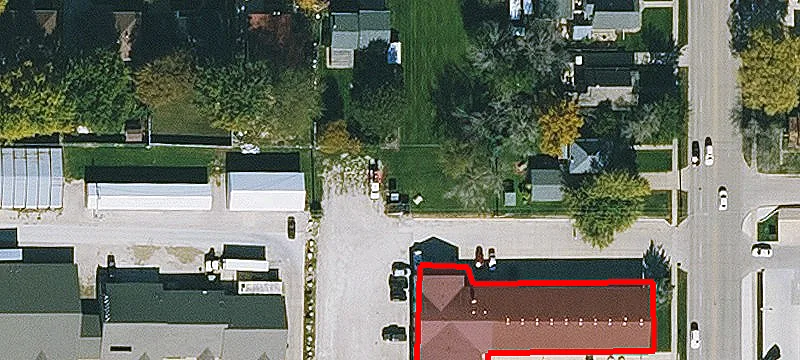 101 Milwaukee Ave, Unit VAC