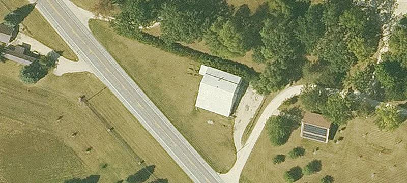 1920 Hwy 13