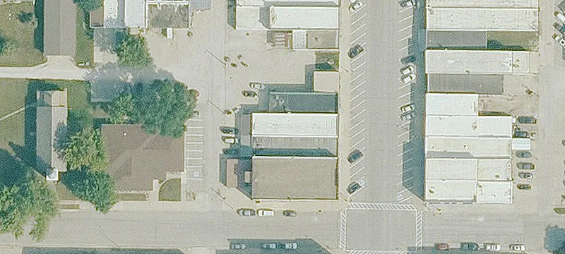 209 Main St