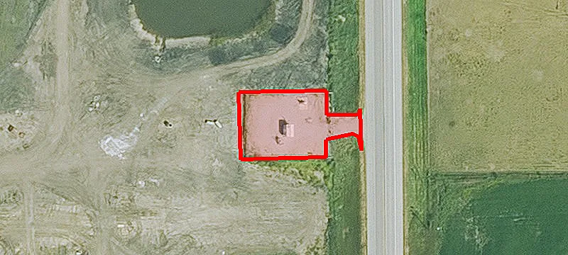 333 Us Hwy 69
