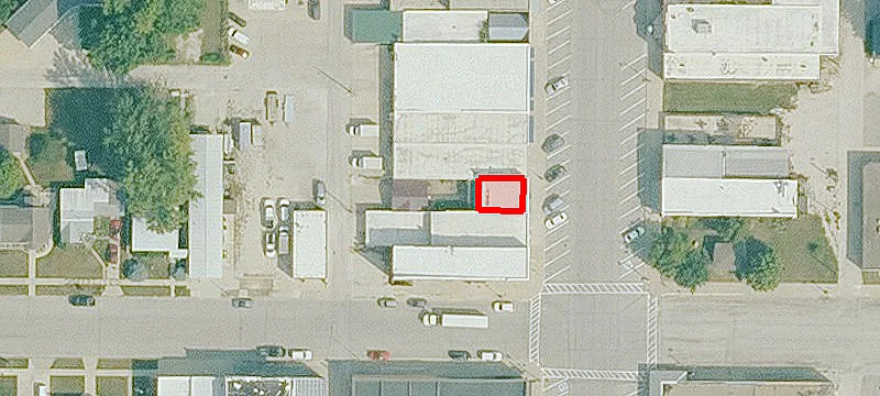 309 Main St