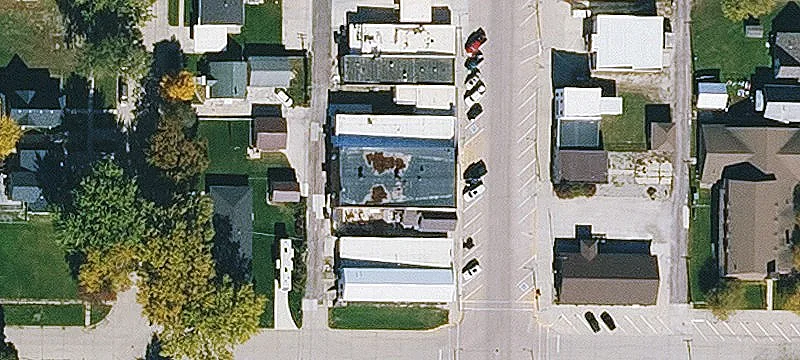 218 Main St
