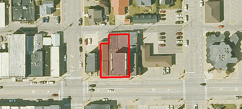 208 Main St