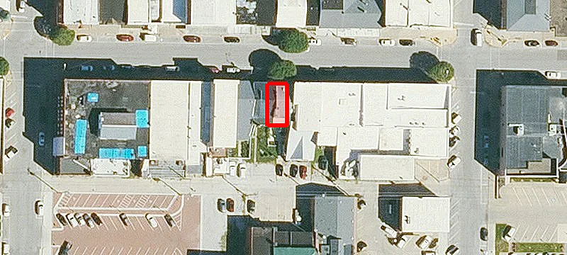 718 Ave G G