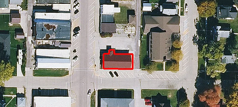 223 Main St