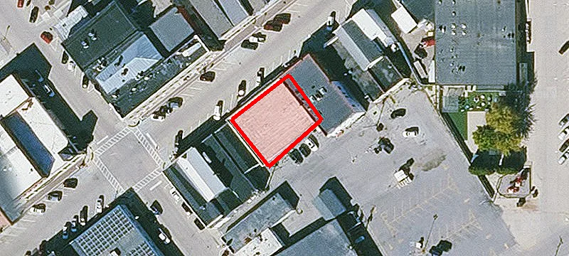 415 Main Ave