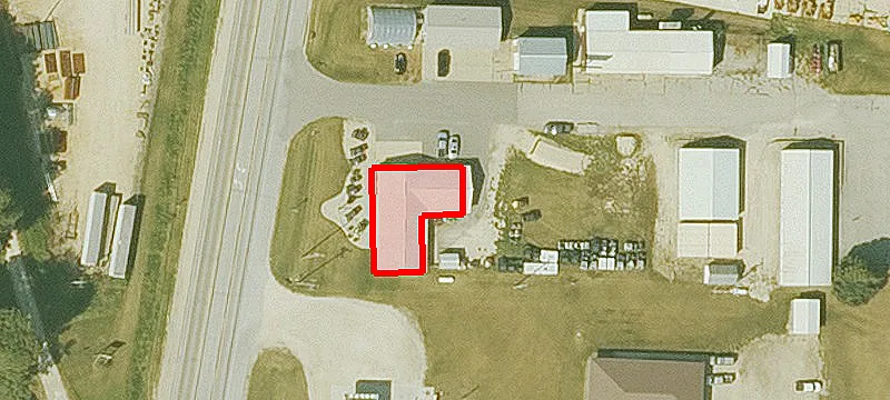 24498 Hwy 13