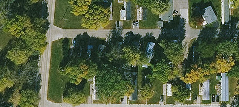 2400 Shr Dr Lot, Unit 47