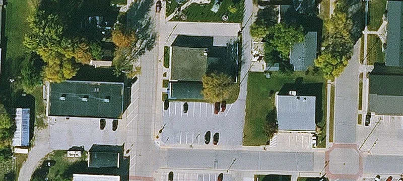 204 Ml St