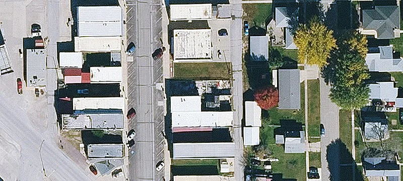 136 Main St