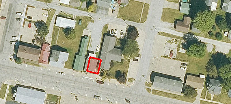 502 9th Ave