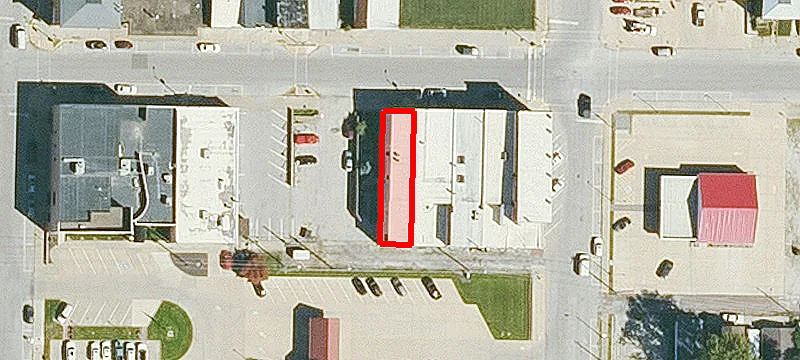 610 Ave G G