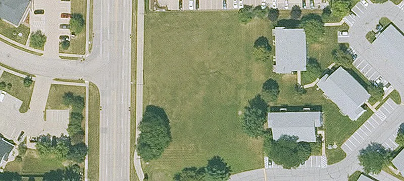 2515 Devils Gln Rd
