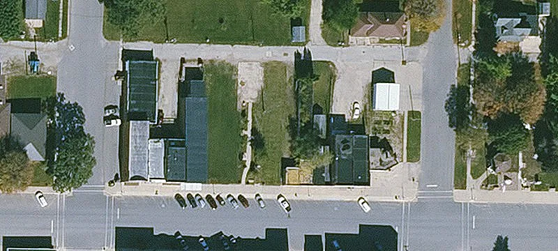 114 Main Ave