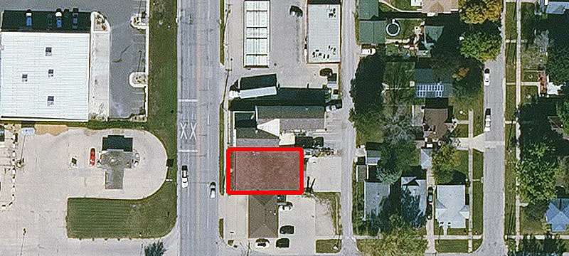 1617 Federal Ave