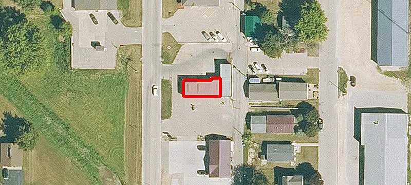 519 Hwy 52