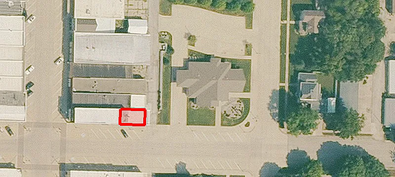 208 Main St