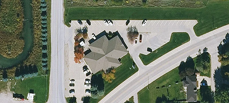2015 5th St