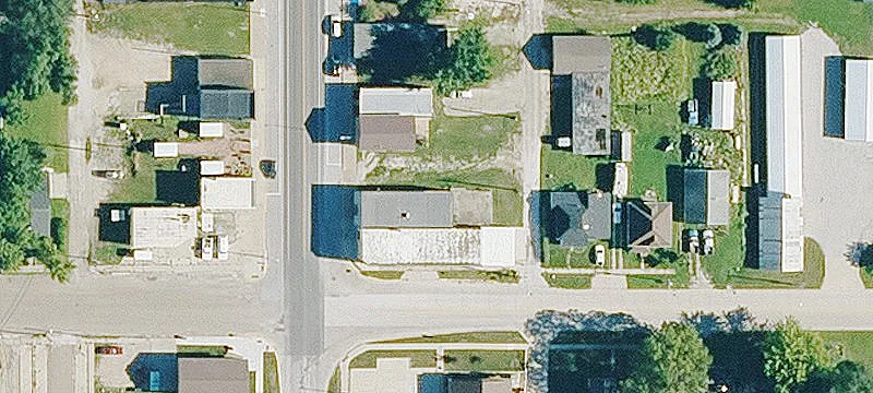 602 Main St
