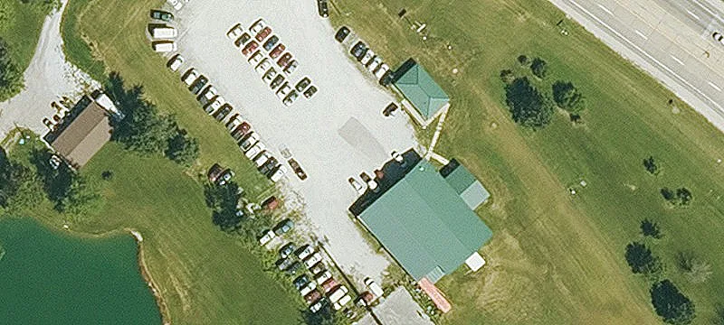 3591 Hwy 218