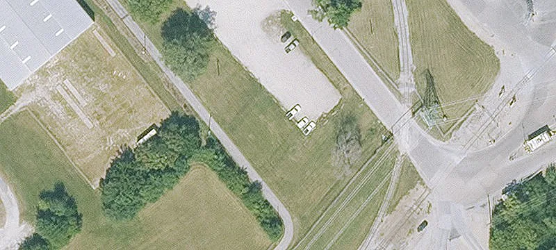 256 Bellingham St